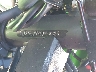 ML5EXEP17SD****** Repairable 2025 Kawasaki Ninja 650 in Rec Rides Online Exclusive