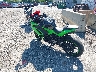 ML5EXEP17SD****** Salvage and Repairable 2025 Kawasaki Ninja 650 in Rec Rides Online Exclusive