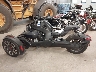 3JB2GEG22MJ****** Used 2021 Can-Am Ryker in Massachusetts State