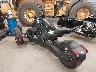 3JB2GEG22MJ****** Salvage and Repairable 2021 Can-Am Ryker in Rec Rides Online Exclusive