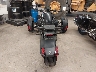 3JB2GEG22MJ****** Salvage and Repairable 2021 Can-Am Ryker in Massachusetts State