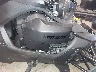 3JB2GEG22MJ****** Wrecked 2021 Can-Am Ryker in Rec Rides Online Exclusive