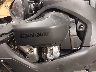 3JB2GEG22MJ****** Used 2021 Can-Am Ryker in Rec Rides Online Exclusive
