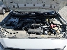 JF2GUADC3R8****** Reparables 2024 Subaru Crosstrek en North Hollywood