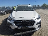 JF2GUADC3R8****** Salvamento 2024 Subaru Crosstrek en Estado de California