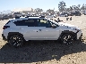 JF2GUADC3R8****** Destrozados 2024 Subaru Crosstrek en Estado de California