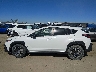 JF2GUADC3R8****** Usados 2024 Subaru Crosstrek en Estado de California