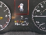 JF2GUADC3R8****** Reparables 2024 Subaru Crosstrek en Estado de California