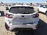 JF2GUADC3R8****** Salvamento 2024 Subaru Crosstrek