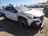 JF2GUADC3R8****** Salvamento y Destrozados 2024 Subaru Crosstrek en North Hollywood