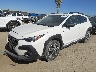 JF2GUADC3R8****** Usados y Reparables 2024 Subaru Crosstrek en North Hollywood