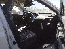 JF2GUADC3R8****** Usados y Reparables 2024 Subaru Crosstrek en Estado de California