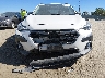 JF2GUADC3R8****** Salvamento y Reparables 2024 Subaru Crosstrek en Estado de California