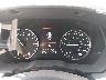 JF2GUADC3R8****** Salvamento 2024 Subaru Crosstrek en North Hollywood