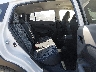 JF2GUADC3R8****** Destrozados 2024 Subaru Crosstrek en North Hollywood