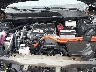 JTMABACA5PA****** Reparables 2023 Toyota BZ4X en Templeton