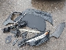 JTMABACA5PA****** Destrozados 2023 Toyota BZ4X en Estado de Massachusetts