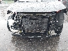 JTMABACA5PA****** Salvamento y Reparables 2023 Toyota BZ4X en Estado de Massachusetts