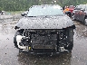 JTMABACA5PA****** Usados 2023 Toyota BZ4X en Estado de Massachusetts