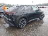 JTMABACA5PA****** Salvamento y Destrozados 2023 Toyota BZ4X en Estado de Massachusetts