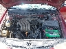 3VWRK69M54M****** Reparables 2004 Volkswagen Jetta en Davenport