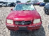 3VWRK69M54M****** Usados 2004 Volkswagen Jetta en Estado de Iowa