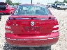 3VWRK69M54M****** Usados 2004 Volkswagen Jetta