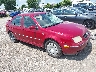 3VWRK69M54M****** Salvamento y Destrozados 2004 Volkswagen Jetta en Davenport