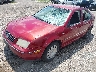 3VWRK69M54M****** Usados y Reparables 2004 Volkswagen Jetta en Davenport