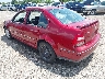 3VWRK69M54M****** Salvamento y Reparables 2004 Volkswagen Jetta en Davenport
