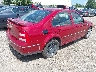 3VWRK69M54M****** Salvamento y Destrozados 2004 Volkswagen Jetta en Estado de Iowa