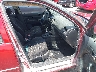 3VWRK69M54M****** Usados y Reparables 2004 Volkswagen Jetta en Estado de Iowa