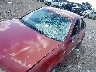 3VWRK69M54M****** Salvamento y Reparables 2004 Volkswagen Jetta en Estado de Iowa