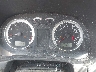 3VWRK69M54M****** Salvamento 2004 Volkswagen Jetta en Davenport