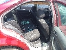 3VWRK69M54M****** Destrozados 2004 Volkswagen Jetta en Davenport