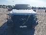 1FT8W3BT0KE****** Salvage 2019 Ford F-350 in Texas State