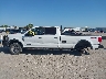 1FT8W3BT0KE****** Used 2019 Ford F-350 in Texas State