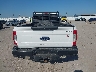 1FT8W3BT0KE****** Repairable 2019 Ford F-350 in Texas State