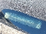 1FT8W3BT0KE****** Salvage 2019 Ford F-350