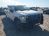 1FT8W3BT0KE****** Salvage and Wrecked 2019 Ford F-350 in Dallas