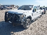 1FT8W3BT0KE****** Used and Repairable 2019 Ford F-350 in Dallas