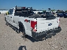 1FT8W3BT0KE****** Salvage and Repairable 2019 Ford F-350 in Dallas