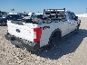 1FT8W3BT0KE****** Salvage and Wrecked 2019 Ford F-350 in Texas State