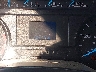 1FT8W3BT0KE****** Used and Repairable 2019 Ford F-350 in Texas State