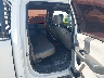 1FT8W3BT0KE****** Salvage and Repairable 2019 Ford F-350 in Texas State