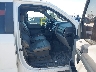 1FT8W3BT0KE****** Salvage 2019 Ford F-350 in Dallas