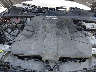 WA1LAAF70HD****** Reparables 2017 Audi Q7 en Taunton