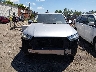 WA1LAAF70HD****** Usados 2017 Audi Q7 en Estado de Massachusetts