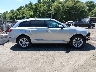 WA1LAAF70HD****** Reparables 2017 Audi Q7 en Estado de Massachusetts