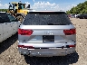 WA1LAAF70HD****** Usados 2017 Audi Q7